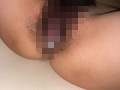 ペニスフラッシュ オナニー見せつけセックス交渉