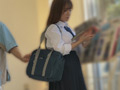 万引き少女A 2
