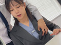 新卒マナー研修～2024年度入社・新入社員4名～