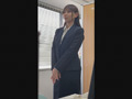 新卒マナー研修～2024年度入社・新入社員4名～