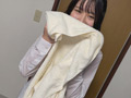 幼馴染の濡れ髪と透けブラに我慢できず…