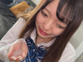 【顔晒し】債務者の娘。3 学生さん4名