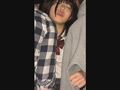電車内 集団痴●