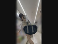 ミニスカ 生足J○狩り （1）