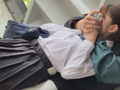 神風J○