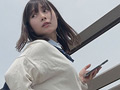 神風J○