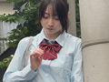神風J○