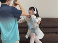 地下アイドル 性的消費