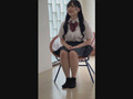 個人撮影会 かわちいKK 水着まで スイミンk＠n