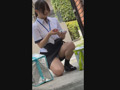 訪問販売 ヤ○ルトレディ狩り