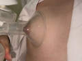 搾乳入門 J○ 授乳 おっぱい 母乳 育乳サロン