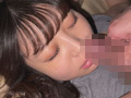 移動販売車の看板娘
