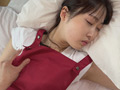 移動販売車の看板娘