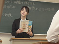 ナイスバディな担任を孕ませたい。3名の先生。