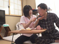 介護デリ・セックスヘルパー【特殊介護の業務内容】