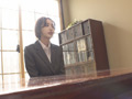 証券ウーマンわ○いせつクレーム対応
