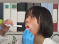 入学前健康診断