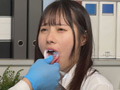 入学前健康診断