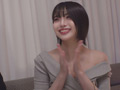 ＃港区キャバ嬢＃巨乳キャスト＃意識朦朧＃わい○つ痴○