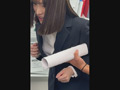 新卒マナー研修2～2026年度入社・新入社員4名～