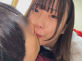 巫女の姿がカワイイ巨乳の彼女と子作り生中出しww