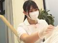 歯科衛生士キチクわい○つ生刺し性交