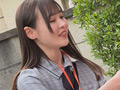 訪問販売 ヤ○ルトレディ狩りSP