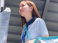 訪問販売 ヤ○ルトレディ狩りSP