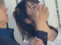 はっぴ女子 阿○踊り 揺れる想いに負けないで！