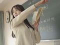 ナイスバディな担任を孕ませたい。壊された4名の先生。 サンプル画像2