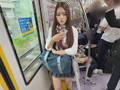 アオハル香る女子●生 拘束固定スローピストンFUCK サンプル画像2