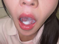 新人ナースいじ○動画流出 28日間の性処理記録 サンプル画像4