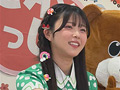 N○K 歌のおねえさん 汚された朝の顔 ○○中出し2 サンプル画像6