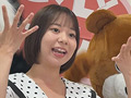 N○K 歌のおねえさん 汚された朝の顔 ○○中出し2 サンプル画像9