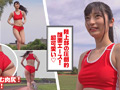 ＃素人裏アカウント もあ