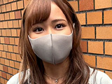 【ダーツナンパin Tokyo＃れん＃21歳 ＃1投目】