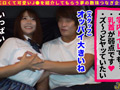 【＃J系こねくしょん。＃13人目＃18歳】