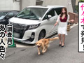 ★★★雌ュランガイド2021in代々木上原★★★
