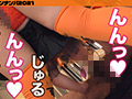 【＃ハロウィンナンパ2021 ＃ルル ＃002】
