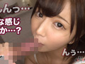★★★雌ュランガイド2022in西麻布★★★