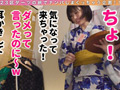 【ダーツナンパin Tokyo♯ゆかり♯20歳♯16投目】