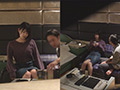 セックスレスに悩む若妻を○撮。【流出××】