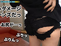 【M男のち●こ全部ヌク大作戦！＃005】