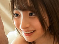 美人歯科衛生士が患者と生SEX【流出××】
