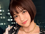 【ダーツナンパin Tokyo♯のあ♯23歳♯26投目】