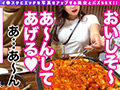へそピのヤリマン特ギャル【＃イ◯スタ＃P活＃ビッチ】