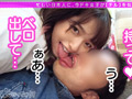 エロさを疑うくらいの美少女J系登場！痴ルっちゃう？