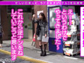 ロ○かわ童顔美少女に巨漢種付けプレス！痴ルっちゃう？