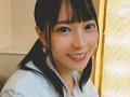 ライブ終わりのアイドルと密会する様子を○撮【流出××】