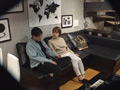素人OLが不倫SEXをしている様子を○撮。【流出××】